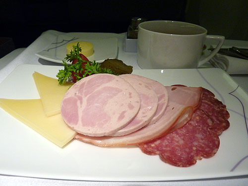 20130219-015.jpg