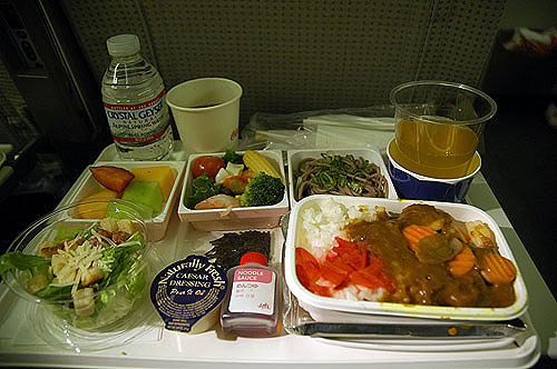 20130219-188.jpg