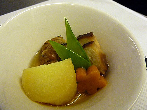 20130219-521.jpg