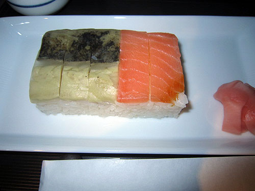 20130327-399.jpg