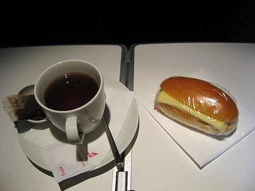 20130503-045.jpg
