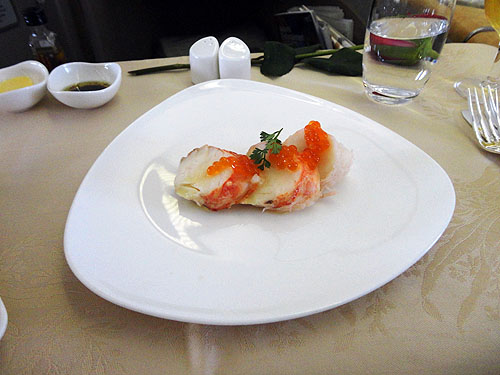 20130503-141.jpg