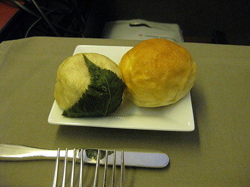 20130610-044.jpg