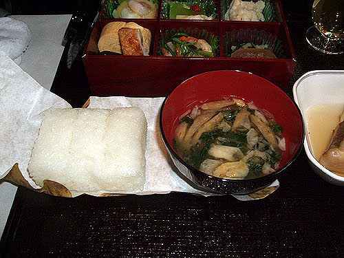 20130721-136.jpg