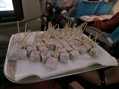 20130721-302.jpg