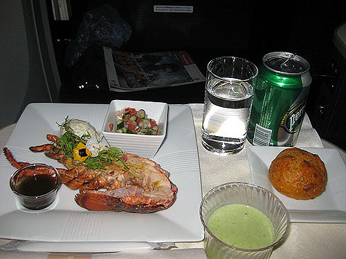 20130827-054.jpg