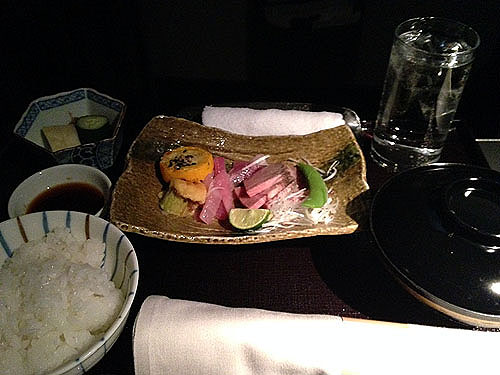20131031-006.jpg
