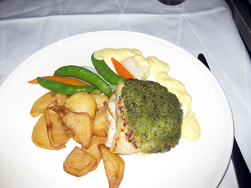 20131206-826.jpg