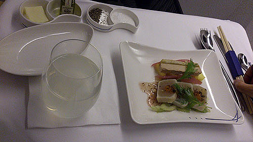 20131206-895.jpg