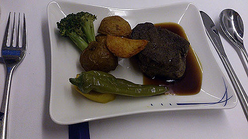 20131206-897.jpg