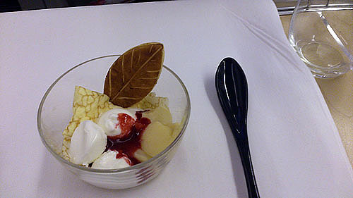 20131206-899.jpg