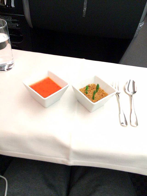 20140301-422.jpg