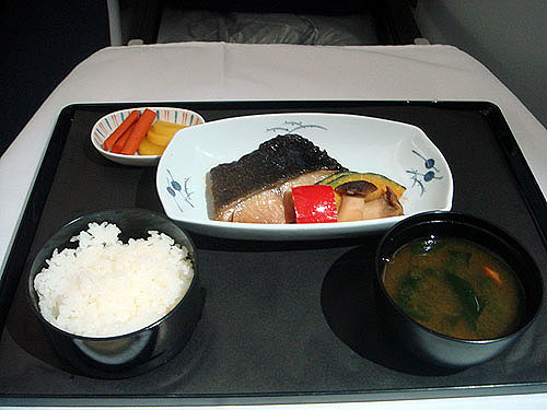 20140301-569.jpg
