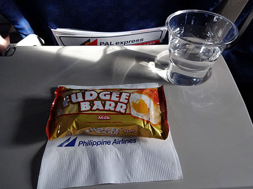 20140714-741.jpg