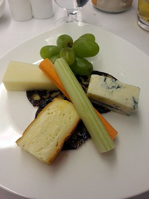 20140916-790.jpg