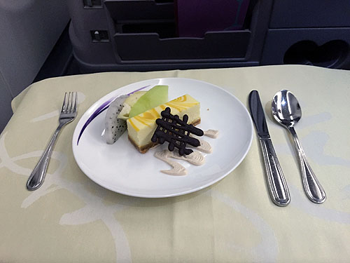 20141208-117.jpg