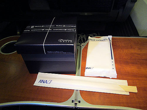 20150214-302.jpg