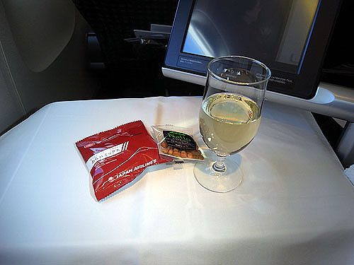 20150214-346.jpg