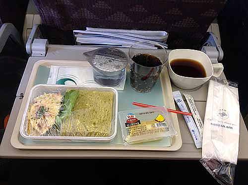 20150701-226.jpg