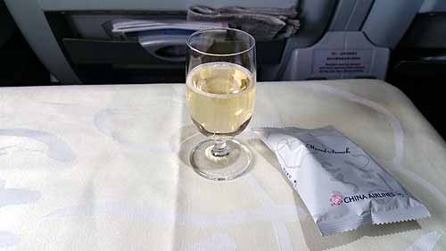 20151225-0409.jpg