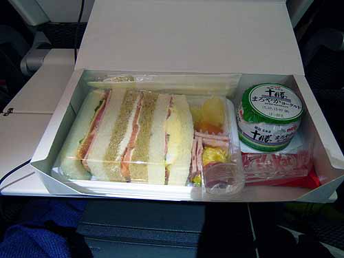 20151225-1067.jpg