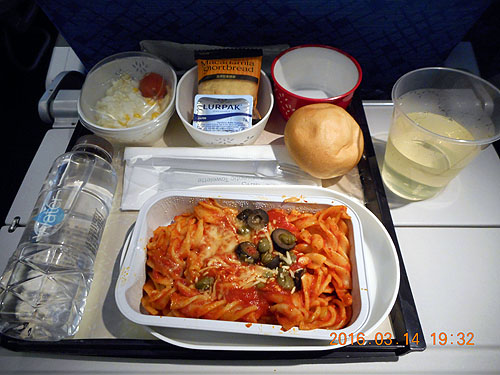 20160830-0471.jpg