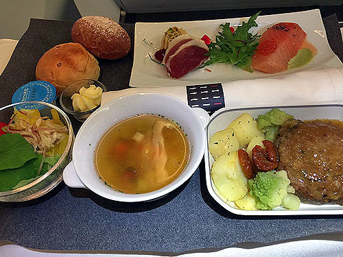 20160830-0997.jpg