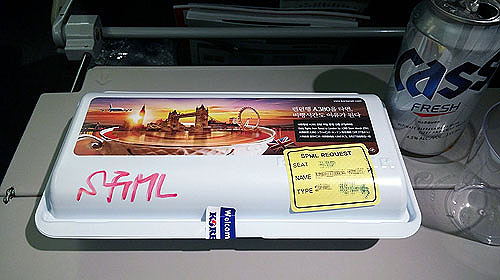 20160830-1096.jpg