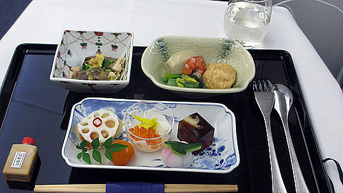 20160830-1217.jpg