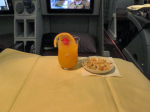 20160830-1686.jpg