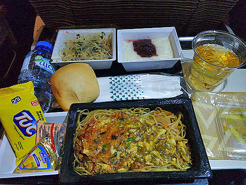 20170308-207.jpg