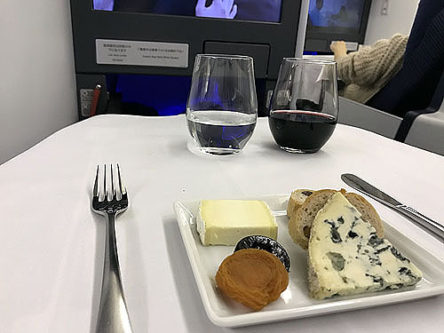 20170401-386.jpg