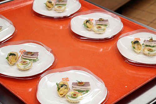 catering-048.jpg