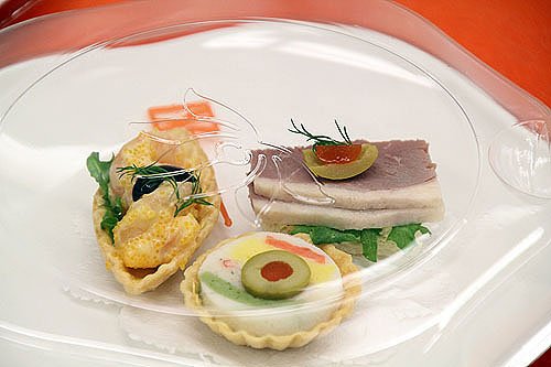 catering-050.jpg