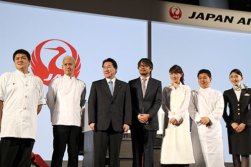 jal_2012-155.jpg