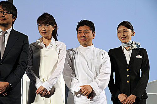 jal_2012-156.jpg