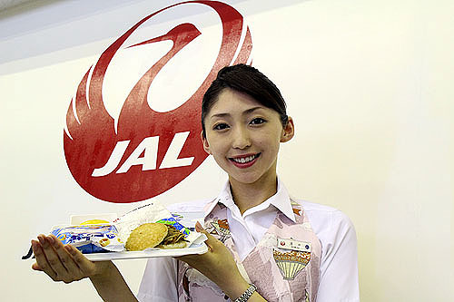 jal_mos114.jpg