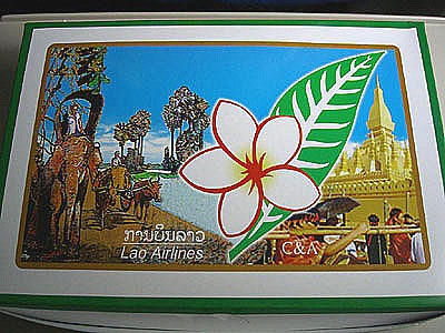 laos-3.jpg