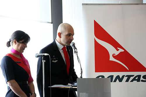 qantas-043.jpg