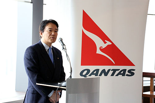 qantas-044.jpg