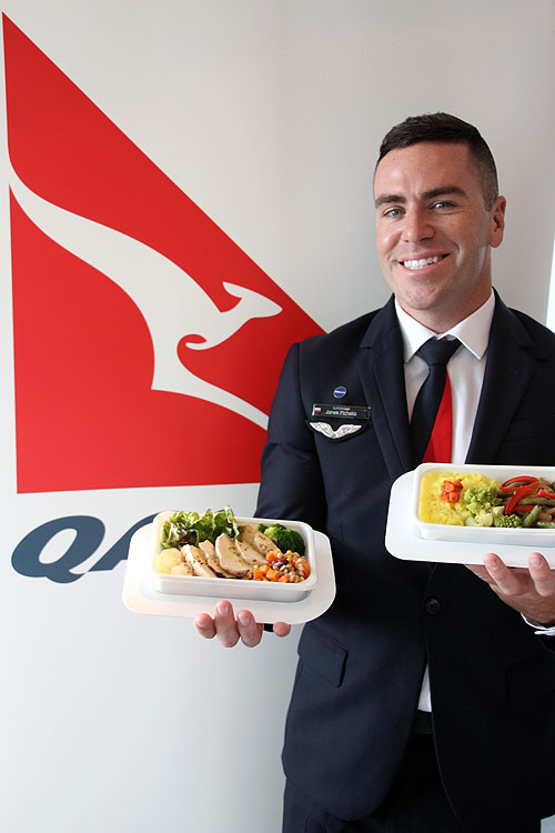 qantas-111.jpg