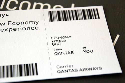 qantas-115.jpg