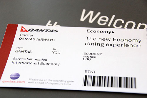 qantas-116.jpg