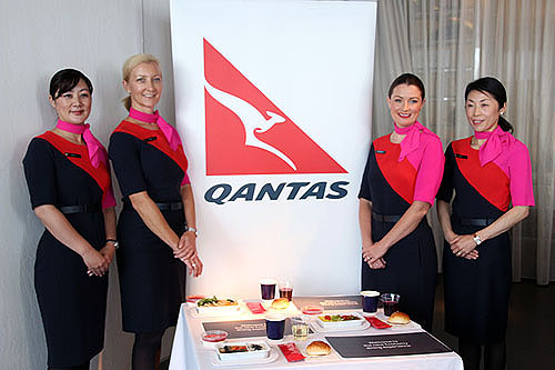 qantas-124.jpg